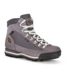 Aku Ultralight W 36510415 trekking shoes