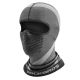 ROCKBROS Sports Balaclava 13210011001, Grey