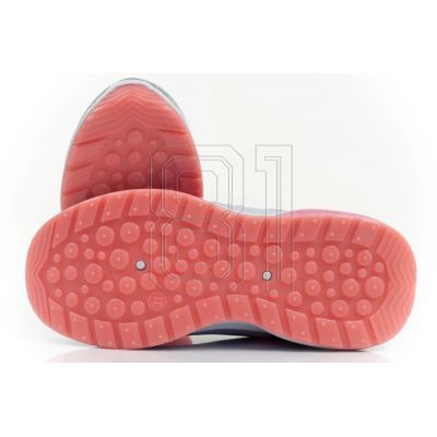 6. Leomil Jr Shoes FZ012895