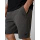 3. Men's sweatpants 4F 4FRSS26TSHOM0970-23M