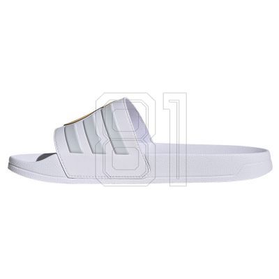 3. KlapkI adidas Adilette Shower Real Madrid JS4863