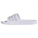 3. KlapkI adidas Adilette Shower Real Madrid JS4863