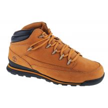 Timberland Euro Rock Mid Hiker M 0A2A9T boots