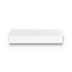 5. Ubiquiti UDB-Switch 2.5G Ethernet (100/1000/2500) PoE Support White