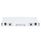 33. Digitus Fiber Optic Panel, with accessories, LC, OM3
