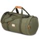 3. SPORTS/FITNESS BAG A3028 KHAKI SEMI LINE