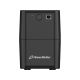 5. UPS POWER WALKER VI 850 SE FR (850VA)
