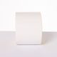 7. Brother BUS-1J211148-203 Printable Labels White Self-adhesive Printable Labels