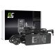 GREEN CELL POWER SUPPLY AD02P ACER 19V 4.74A 90W
