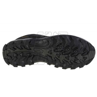 4. CMP Rigel Low M 3Q13247-68UH shoes