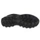4. CMP Rigel Low M 3Q13247-68UH shoes
