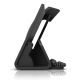Ubiquiti G3 Touch Pro VoIP Phone Black Wi-Fi