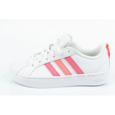 3. adidas Streetcheck Jr GZ3620 sneakers 