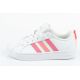 3. adidas Streetcheck Jr GZ3620 sneakers 