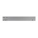 12. Ubiquiti UNVR Network Video Recorder (NVR) Gray