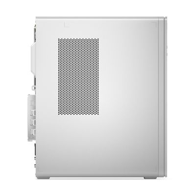 11. Lenovo IdeaCentre Tower 08IRR9 i5-14400 16GB DDR5 4800 SSD1TB UHD Graphics 730 W11Pro Gray 3Y OnSite