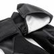 12. Meteor WX 750 Gloves