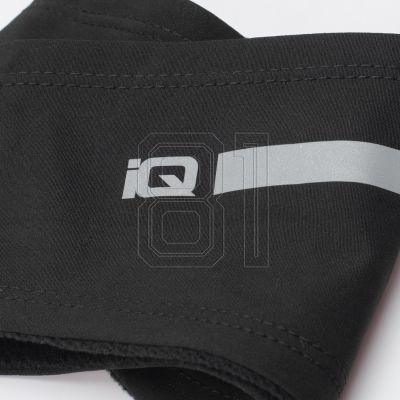 3. IQ Cross Panay headband 92800621134