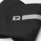 3. IQ Cross Panay headband 92800621134