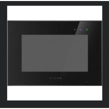 VIDOS X M10B-X video intercom monitor