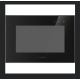 VIDOS X M10B-X video intercom monitor