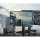 9. JAPANNEXT 60.5 cm JN-IPS238FHD200F-HSP-Camo 16:9 HDMI FHD monitor