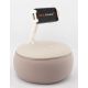 6. RealPower PillowStand-1 Passive Holder Mobile Phone/Smartphone, Tablet/UMPC Beige