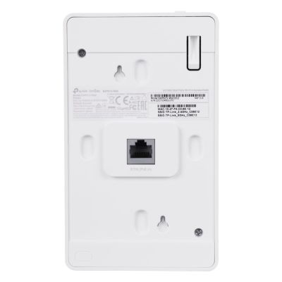4. Access Point TP-LINK EAP615-WALL