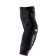 2. LEATT Elbow Guard 3DF 6.0 Evo size M, black