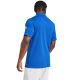 3. Adidas Squadra 25 Polo Shirt M JW0890
