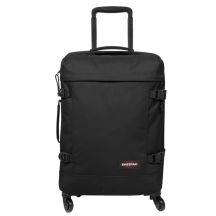 Eastpak Trans4 S Suitcase EK00080L008 Black One size