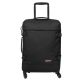 Eastpak Trans4 S Suitcase EK00080L008 Black One size