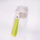 2. TIGA bottle