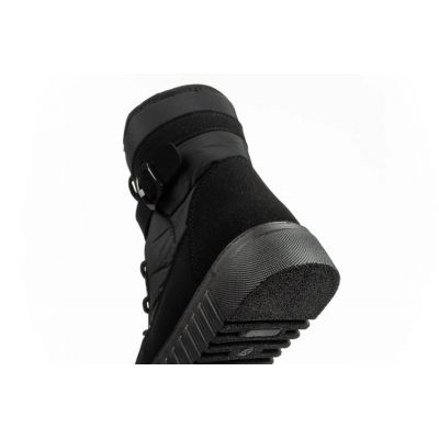 8. Progres W PROGJ-24-148 winter boots