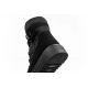 8. Winter boots Progress W PROGJ-24-148