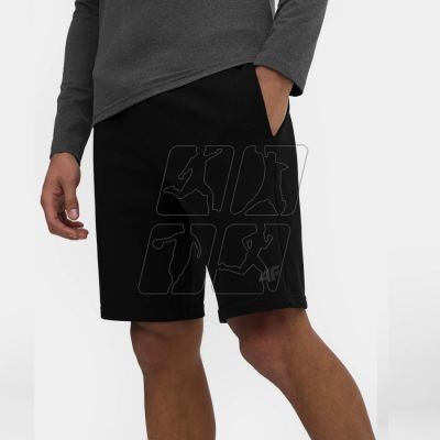 4. Shorts 4F M 4FSS23TSHOM156 20S