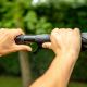 8. Virtufit Pro Soccer Goal - 220 X 170 CM VF06049