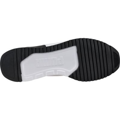 4. Puma R78 M 373117 01 shoes