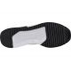 4. Puma R78 373117-01 czarne 40,5