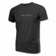 2. Sportrebel Skate 1 Men Short Sleeve T-Shirt