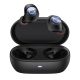 Baseus Bowie MA20 Pro TWS Wireless Headphones with ANC and IPX6 - Black