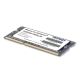 3. PATRIOT DDR3 8GB Ultrabook 1600MHz CL11 SO-DIMM