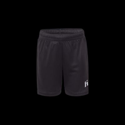 9. Children's Shorts ARTIGAS II KIDS