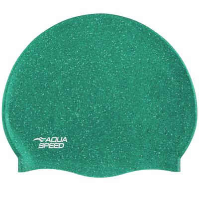 2. Aqua-Speed Reco Cap