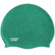 2. Aqua-Speed Reco Cap