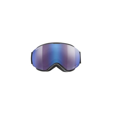 3. JULBO Proxima ski goggles black