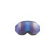 3. JULBO Proxima ski goggles black