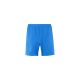 MILLET Intense Essential Sh M 7'' Blue Men's Shorts