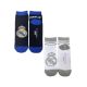8. Real Madrid socks 2-pack 2900003293