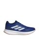 Adidas Runfalcon 5 blue kids' shoes JP5139